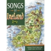 Songs of Ireland