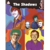 The Shadows - Guitar Legends - The Shadows