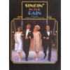 Brown, N & Freed, A - Singin' in the rain (vocal selections)
