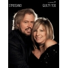 Streisand, Barbra - Guilty Too