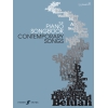 The Piano Songbook: Contemporary Songs