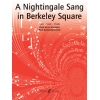 Maschwitz, E & Sherwin, M - Nightingale Sang Berkeley Square