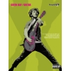 Green Day - Green Day - Guitar