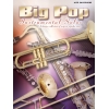 Big Pop Instrumental Solos