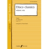 Disco Classics Vol.1