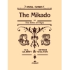 Gilbert & Sullivan - The Mikado