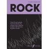 Pocket Songs: Rock