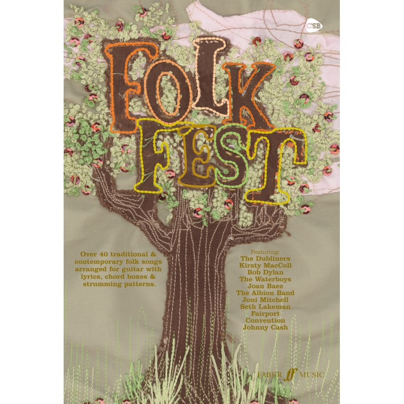 Folk Fest