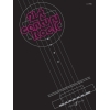 Just Tab: 21st Century Rock