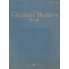 Ultimate Buskers Book 1