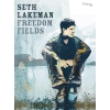 Lakeman, Seth - Freedom Fields