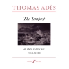 Ades, Thomas - The Tempest