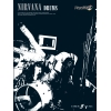 Nirvana - Nirvana - Drums
