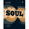 Play Soul