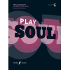 Play Soul
