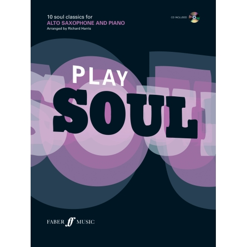 Play Soul