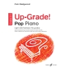 Pam Wedgwood - Up-Grade! Pop Piano Grade 0-1