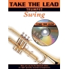 Take The Lead - Swing