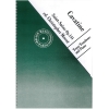 Saint-Saens, Camille - Cavatine op. 144