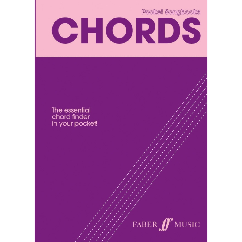 Pocket Songs: Chords