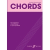 Pocket Songs: Chords