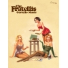 The Fratellis - Costello Music