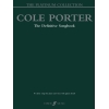 Porter, Cole - Cole Porter Platinum Collection