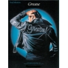 Casey, W & Jacobs, J - Grease (stage vocal selections)