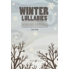 Goodall, Howard - Winter Lullabies