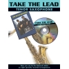 Take The Lead - The Blues Brothers