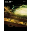 Bloc Party - A Weekend in the City