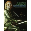 The Piano Songbook: Classic Songs