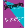 Hampton, Andy - Jazzworks