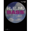 REM - Bass Guitar