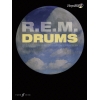 REM - Drums