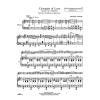 Pryor, Arthur - Thoughts of Love (Trombone & Piano)