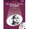 Guest Spot: Hit Songs