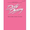 Dirty Dancing . (Classic