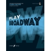 Kember, John - Play Broadway