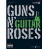 Guns N' Roses - Guns n' Roses - Guitar
