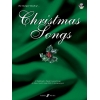 Bumper book of Christmas Songs