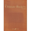 Ultimate Buskers Book 2