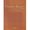Ultimate Buskers Book 2