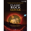 Classic Rock - Guitar