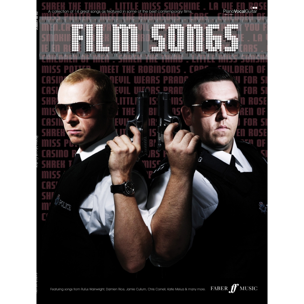 Film Songs