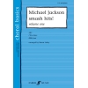 Michael Jackson Smash Hits! Vol. 1