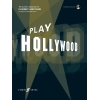 Play Hollywood