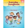 Diamond, Eileen - Everyday Songbook