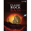 Classic Rock - Bass Guitar