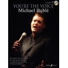 Buble, Michael - You'Re The Voice